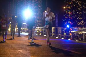 BIB: 41201, 411
                            <button type="button" onclick="openModal(18278422)" class="btn btn-primary btn-sm float-right btn-popup" data-toggle="modal" data-target=".modal-high-quality">
                        <i class="fas fa-shopping-cart"></i> Add to Cart
                    </button>
                                            <button type="button" onclick="isThisMe(18278422, true)" class="btn btn-success btn-sm float-right btn-popup btn-isme hidden" data-toggle="tooltip" data-placement="bottom" title="นี่คือรูปของคุณใช่ไหม คลิกที่นี่เพื่อเอาเข้าอัลบั้ม">
                        <i class="fas fa-plus"></i> Add to album
                    </button>
                    <button type="button" onclick="isThisMe(18278422, false)" class="btn btn-warning btn-sm float-right btn-popup btn-isnotme hidden">
                        <i class="fas fa-ban"></i> Remove from album
                    </button>